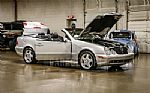 2001 CLK Thumbnail 66