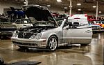 2001 CLK Thumbnail 67