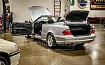 2001 CLK Thumbnail 68