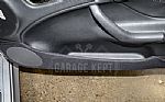 2001 CLK Thumbnail 72