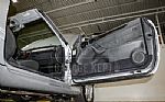 2001 CLK Thumbnail 74