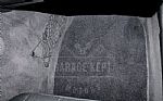 2001 CLK Thumbnail 76