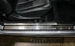 2001 CLK Thumbnail 75