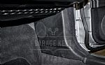 2001 CLK Thumbnail 78