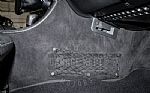 2001 CLK Thumbnail 79