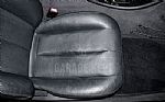 2001 CLK Thumbnail 82