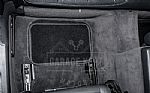 2001 CLK Thumbnail 88