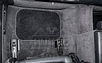 2001 CLK Thumbnail 89