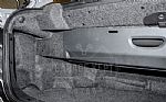 2001 CLK Thumbnail 91