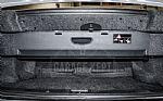 2001 CLK Thumbnail 92