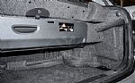 2001 CLK Thumbnail 93