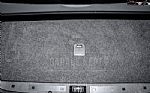 2001 CLK Thumbnail 96