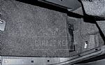 2001 CLK Thumbnail 97