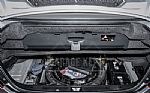 2001 CLK Thumbnail 98