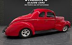 1939 Coupe Thumbnail 2