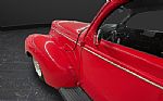 1939 Coupe Thumbnail 8