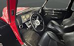 1939 Coupe Thumbnail 14