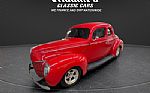 1939 Coupe Thumbnail 17