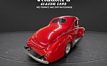 1939 Coupe Thumbnail 19