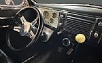1939 Coupe Thumbnail 24