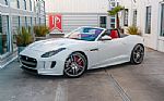 2017 F-TYPE Thumbnail 2