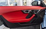 2017 F-TYPE Thumbnail 18