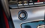 2017 F-TYPE Thumbnail 34