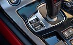 2017 F-TYPE Thumbnail 37