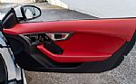 2017 F-TYPE Thumbnail 42