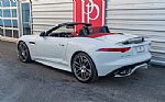 2017 F-TYPE Thumbnail 49