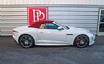 2017 F-TYPE Thumbnail 52