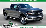 2026 F-150 Thumbnail 1
