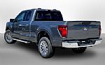 2026 F-150 Thumbnail 3