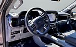 2026 F-150 Thumbnail 7