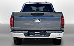 2026 F-150 Thumbnail 4