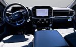 2026 F-150 Thumbnail 5