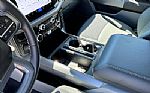2026 F-150 Thumbnail 9