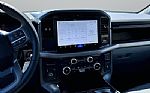 2026 F-150 Thumbnail 8