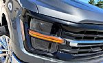 2026 F-150 Thumbnail 12