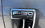 2026 F-150 Thumbnail 14