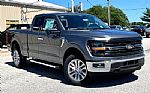 2026 F-150 Thumbnail 16