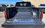 2026 F-150 Thumbnail 15