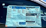 2026 F-150 Thumbnail 19