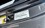 2026 F-150 Thumbnail 18