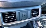 2026 F-150 Thumbnail 22