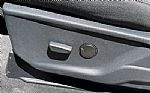2026 F-150 Thumbnail 23