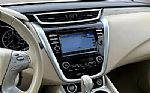 2015 Murano Thumbnail 6