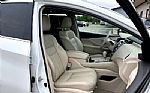 2015 Murano Thumbnail 7