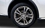 2015 Murano Thumbnail 9