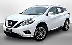 2015 Murano Thumbnail 13